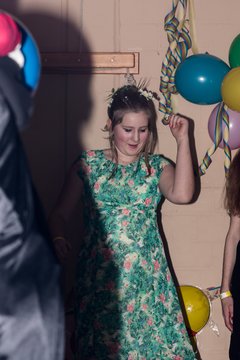 Bild 274 - Latuff 2016 Jugendtag